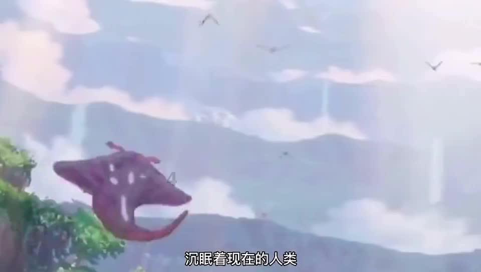 为什么我身边的朋友都劝我不要和女医生谈恋爱甚至结婚?女医生哪里不好?-最新热门话题讨论平台