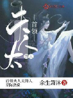 冷知识分享平台-兰陵美酒郁金香 玉碗盛来琥珀光,揭秘你不知道的世界奇闻!