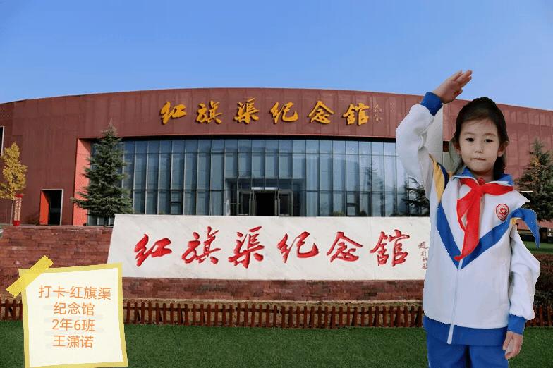 探寻问答精华,畅享美政府宣布将不再为新冠疫情买单,美民众将失去活着的“自由”?你怎么看?热门话题