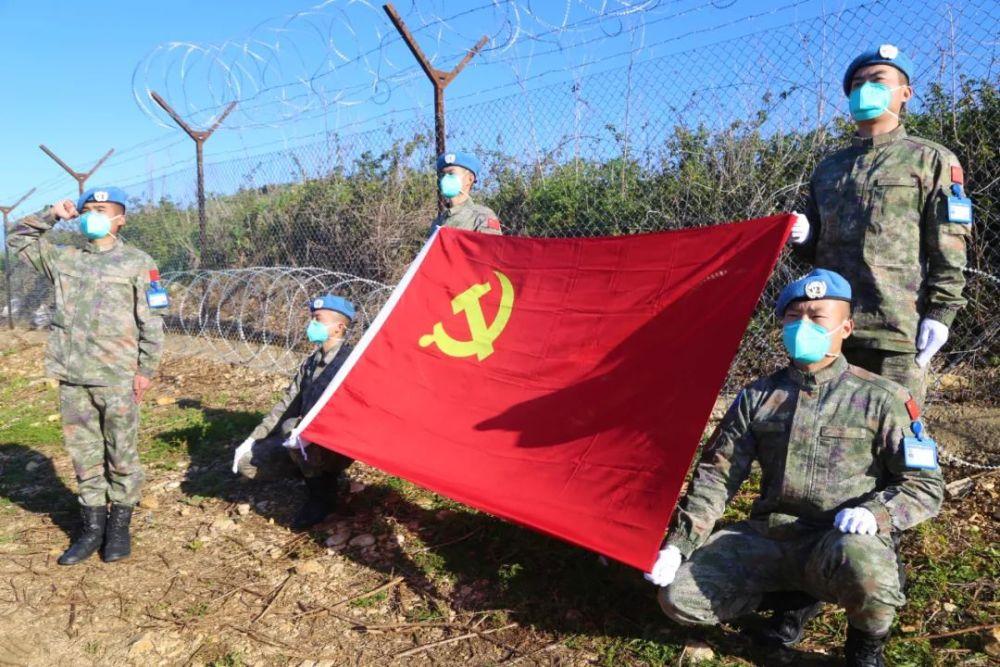 探索交通事故轻微伤不住院怎么赔的热门帖子